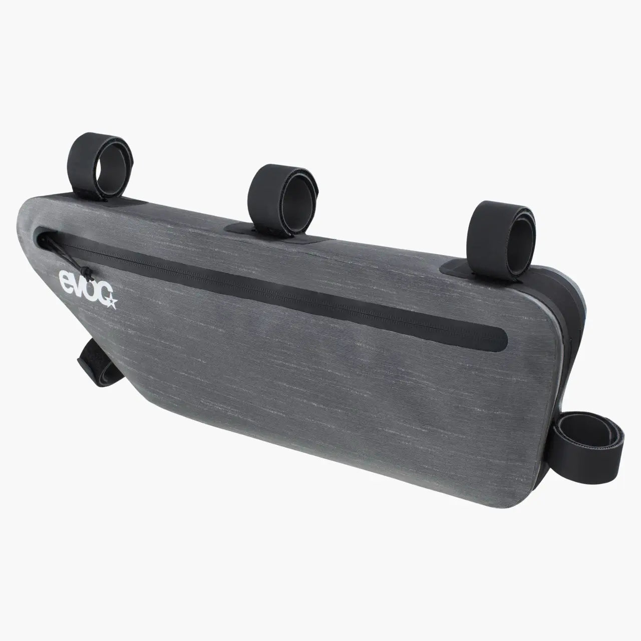 Evoc Frame Pack WP