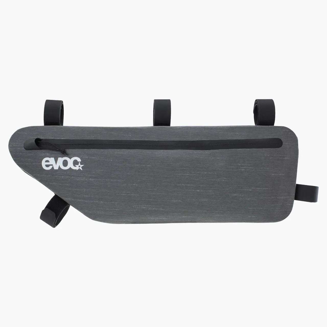 Evoc Frame Pack WP