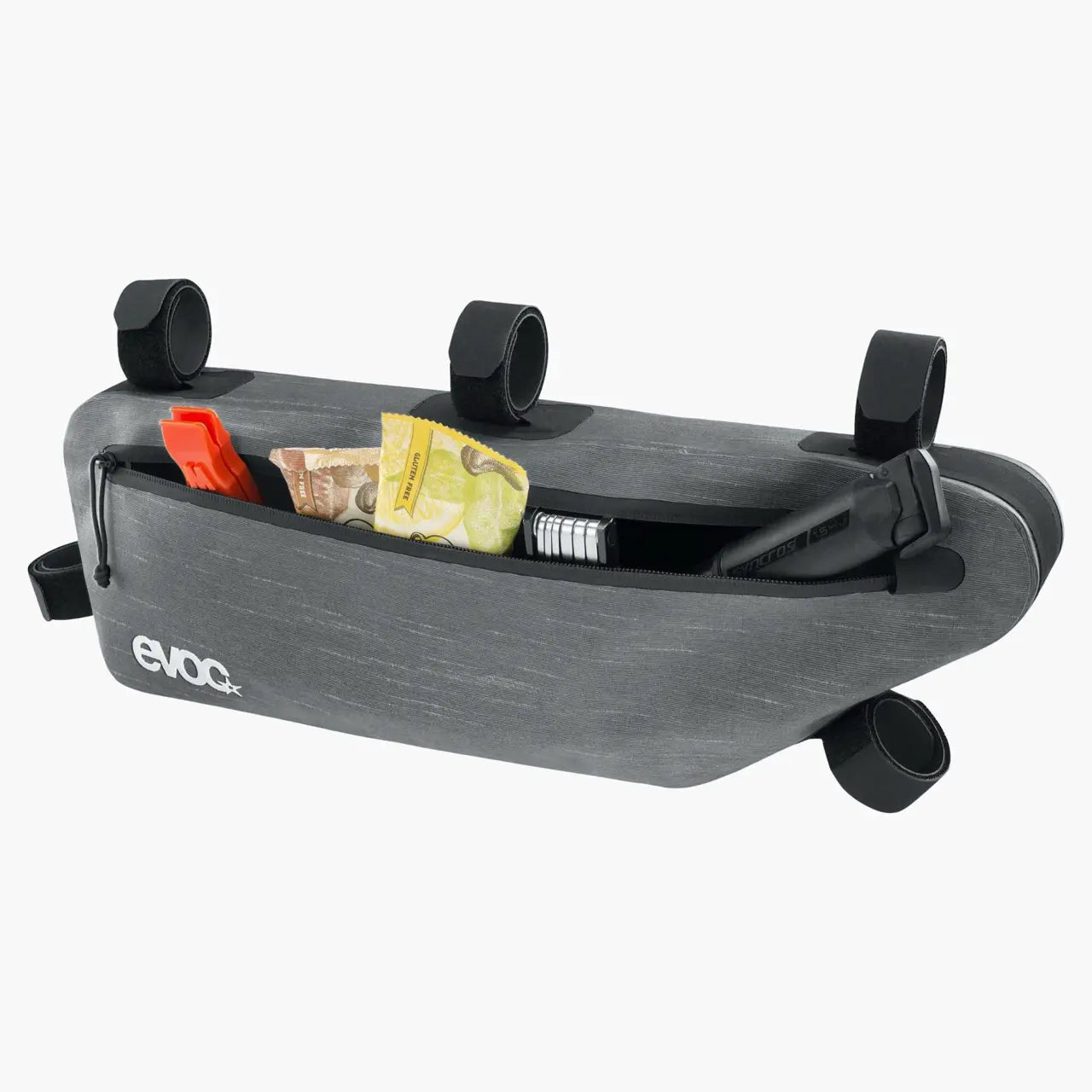 Evoc Frame Pack WP