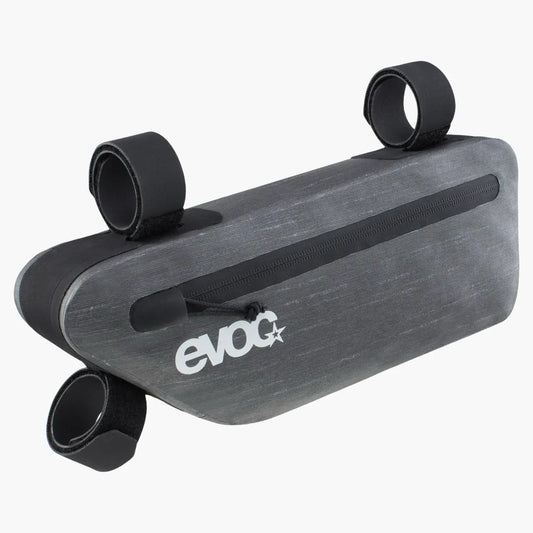 Evoc Frame Pack WP