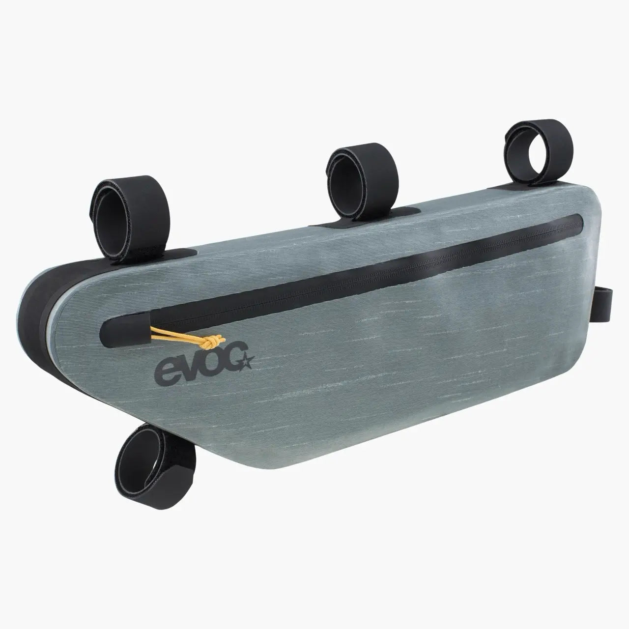 Evoc Frame Pack WP