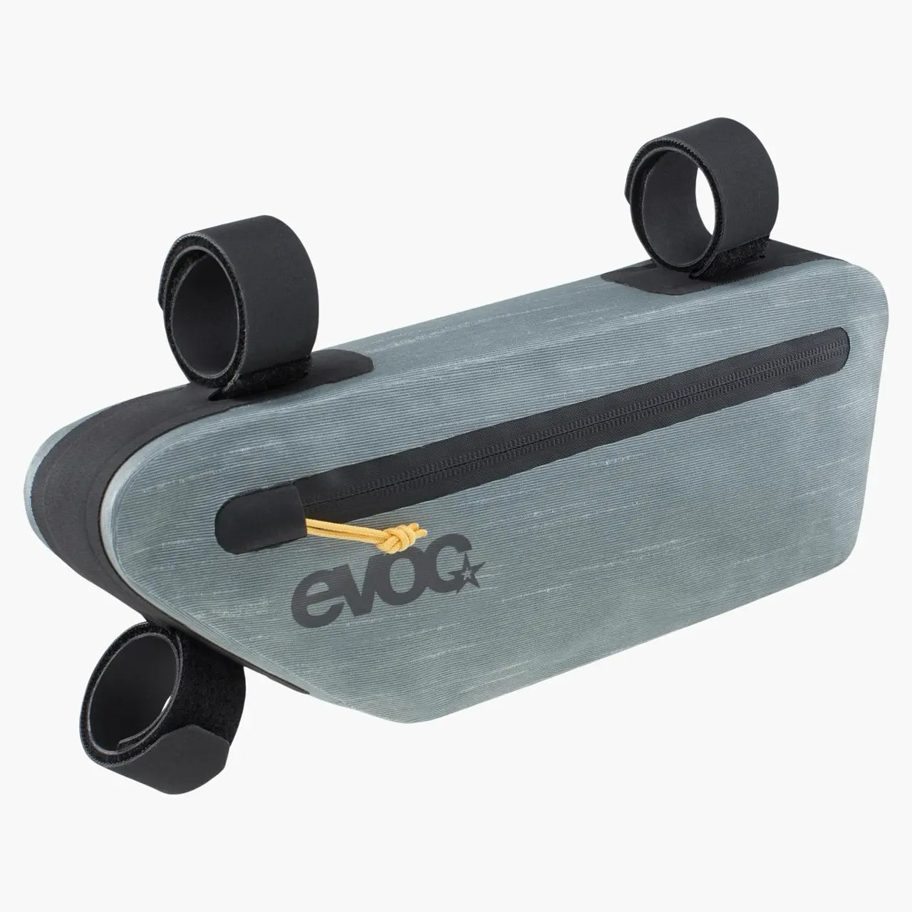 Evoc Frame Pack WP