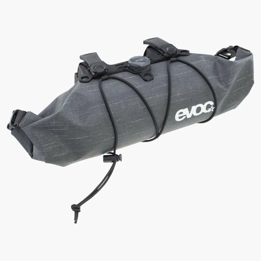 Evoc Handlebar Pack Boa WP