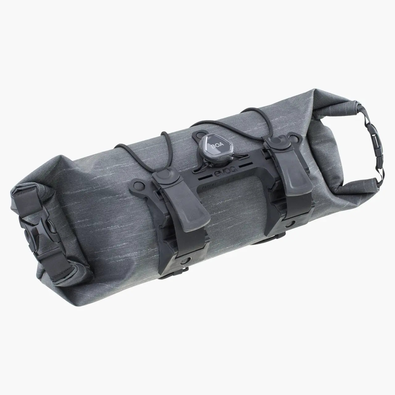 Evoc Handlebar Pack Boa WP