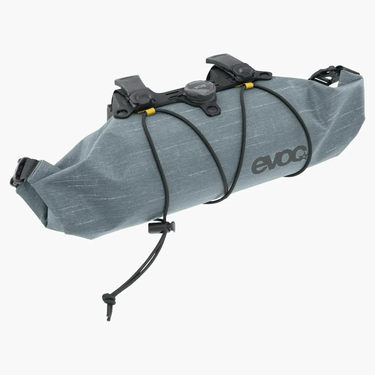 Evoc Handlebar Pack Boa WP