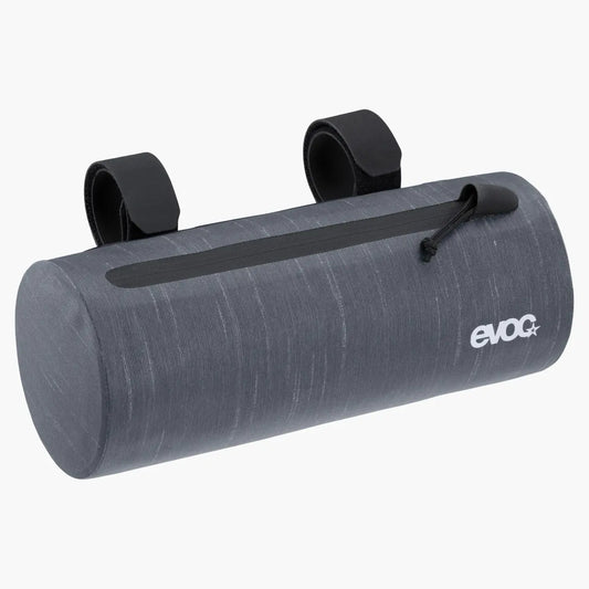 Evoc Handlebar Pack WP
