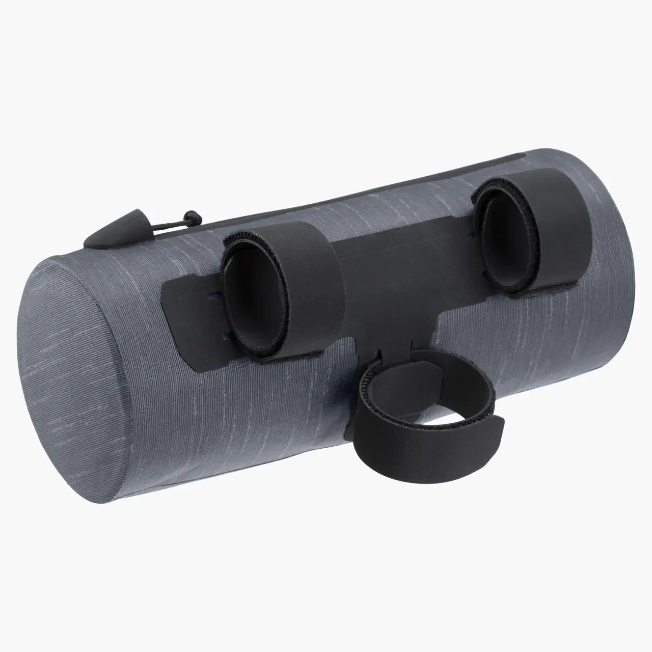 Evoc Handlebar Pack WP
