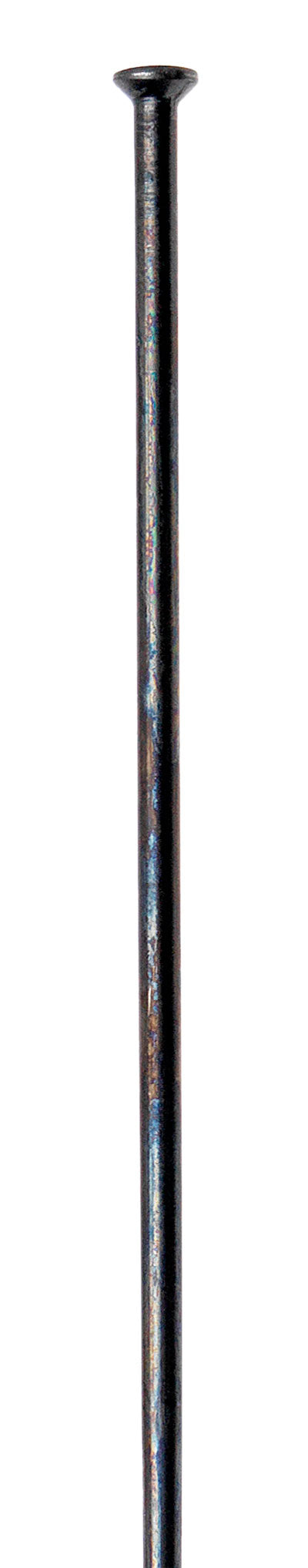DT SWISS Spokes DT Competition