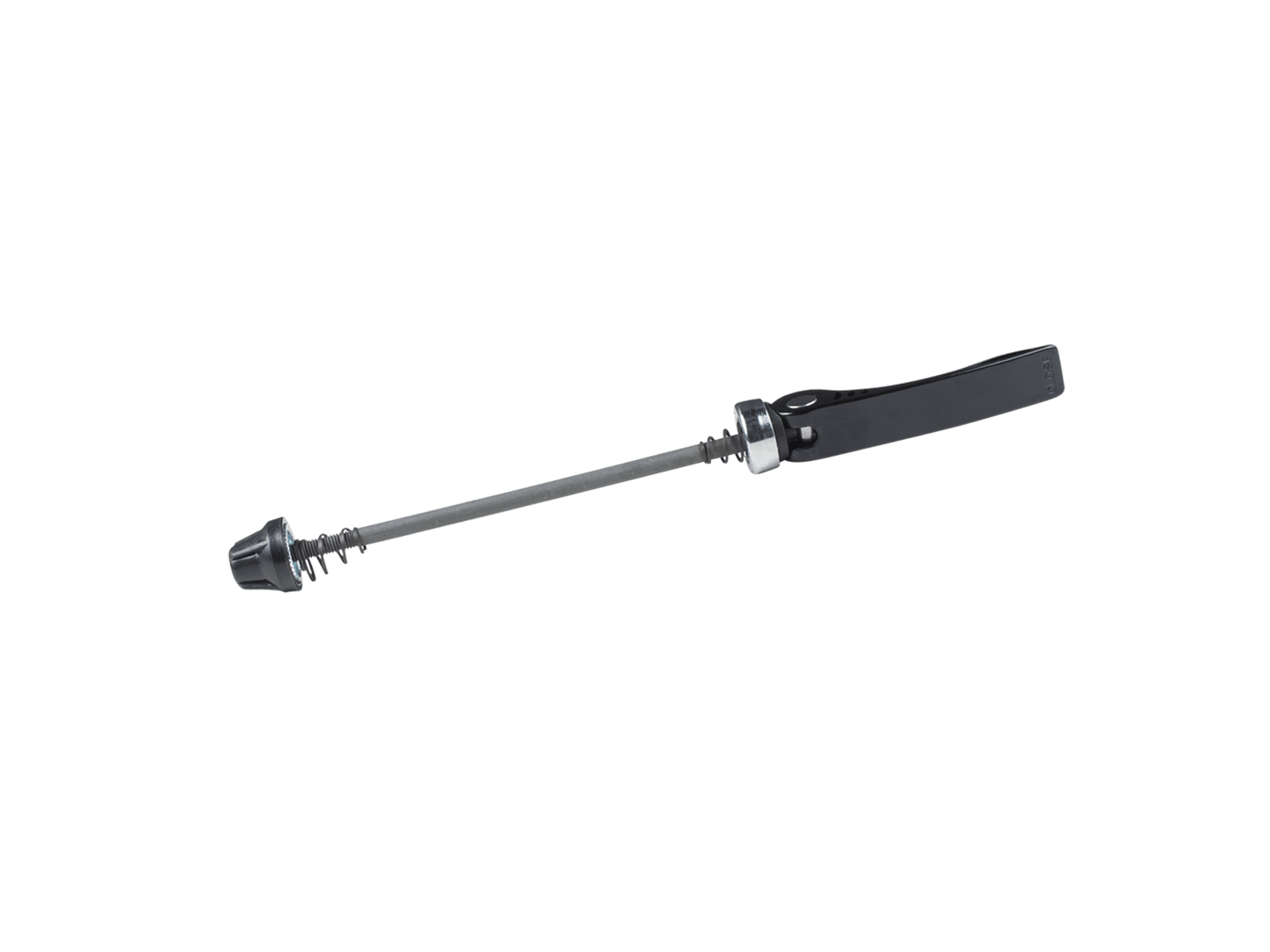Formula QR-22 External Cam Skewer