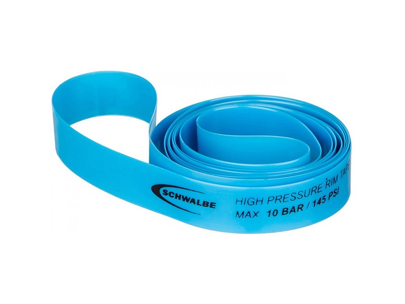 SCHWALBE High Pressure Rim Band 27,5"