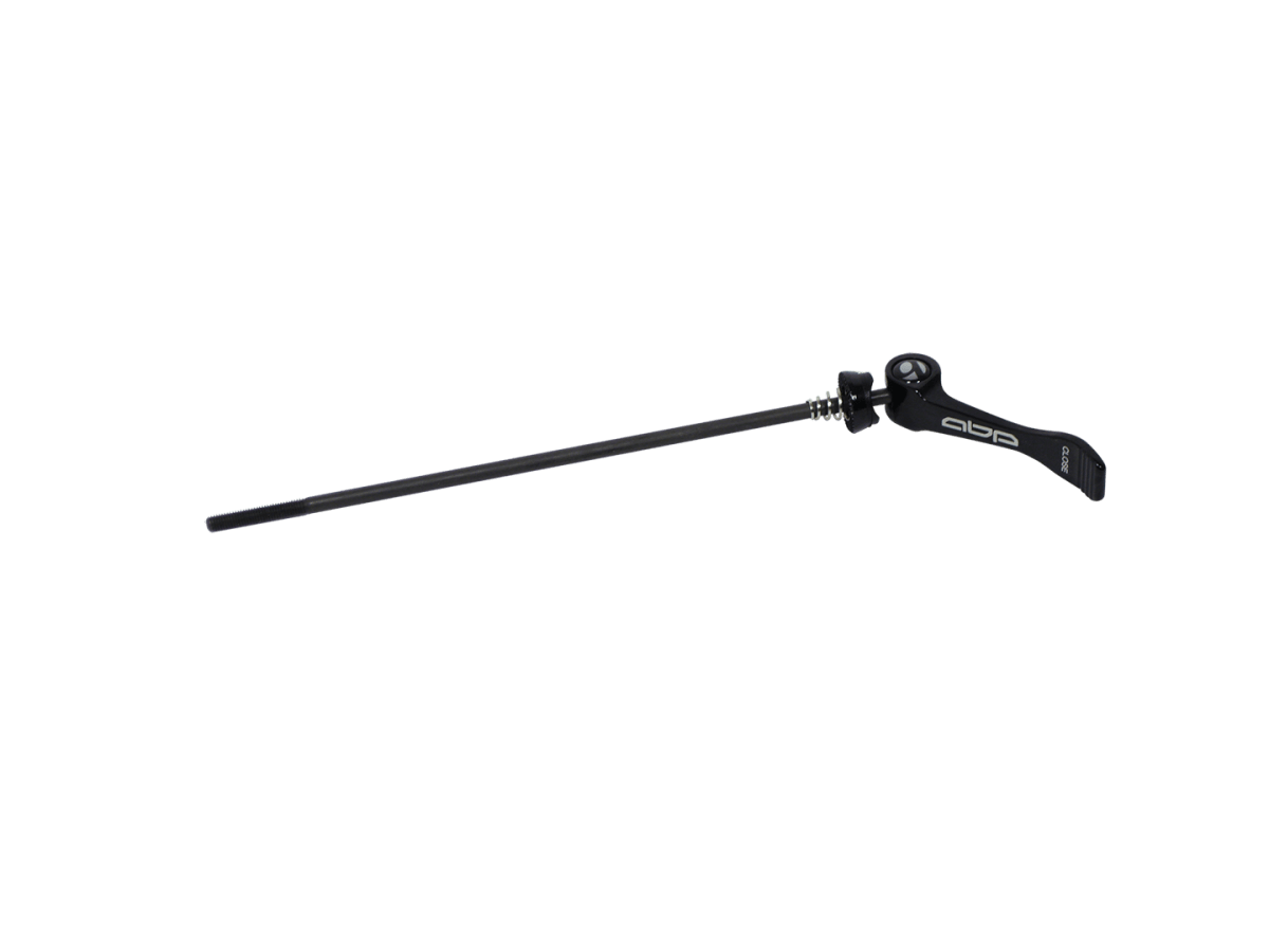 Bontrager ABP Race Rear Skewer