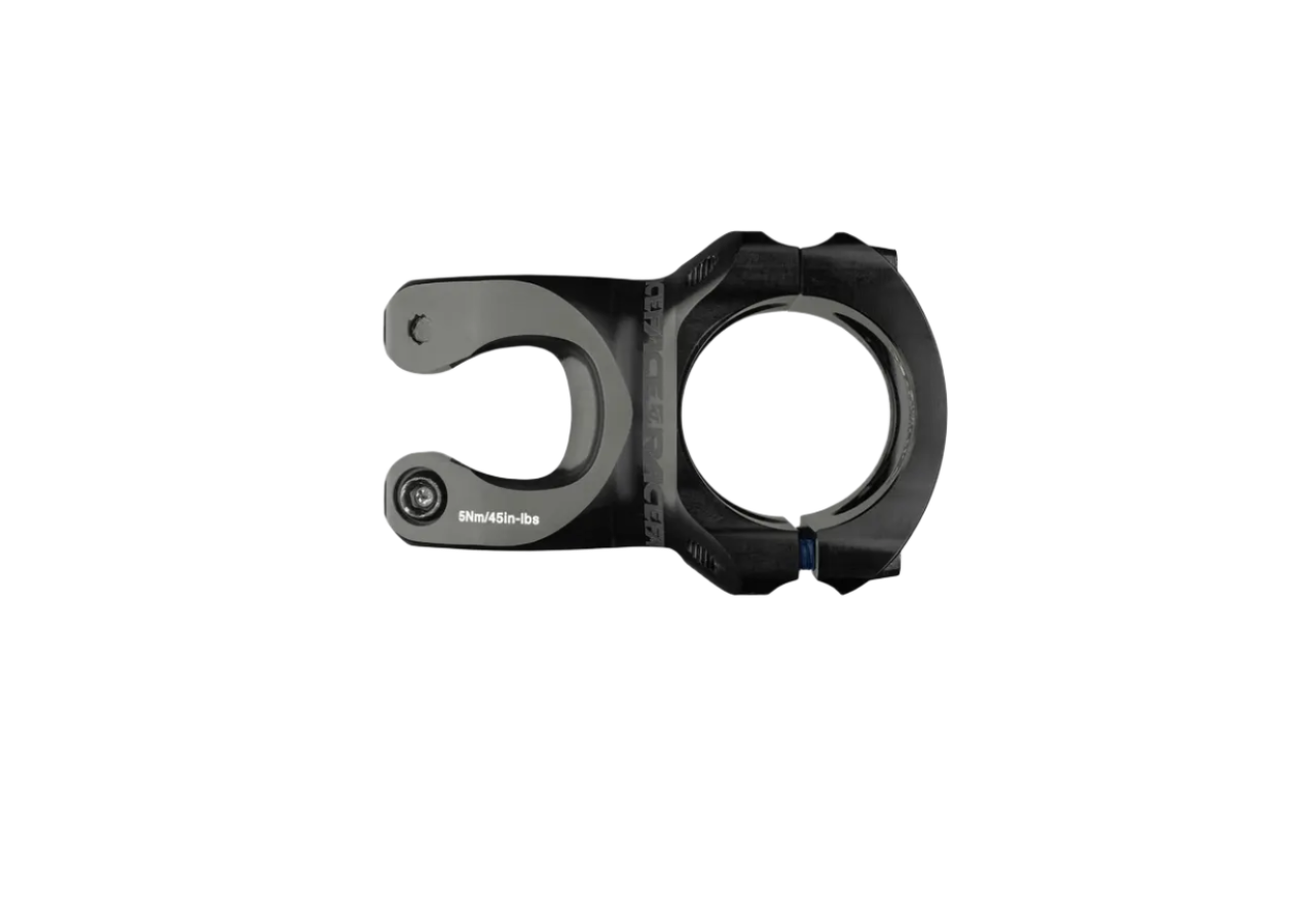 Race Face Turbine-R 35 stem