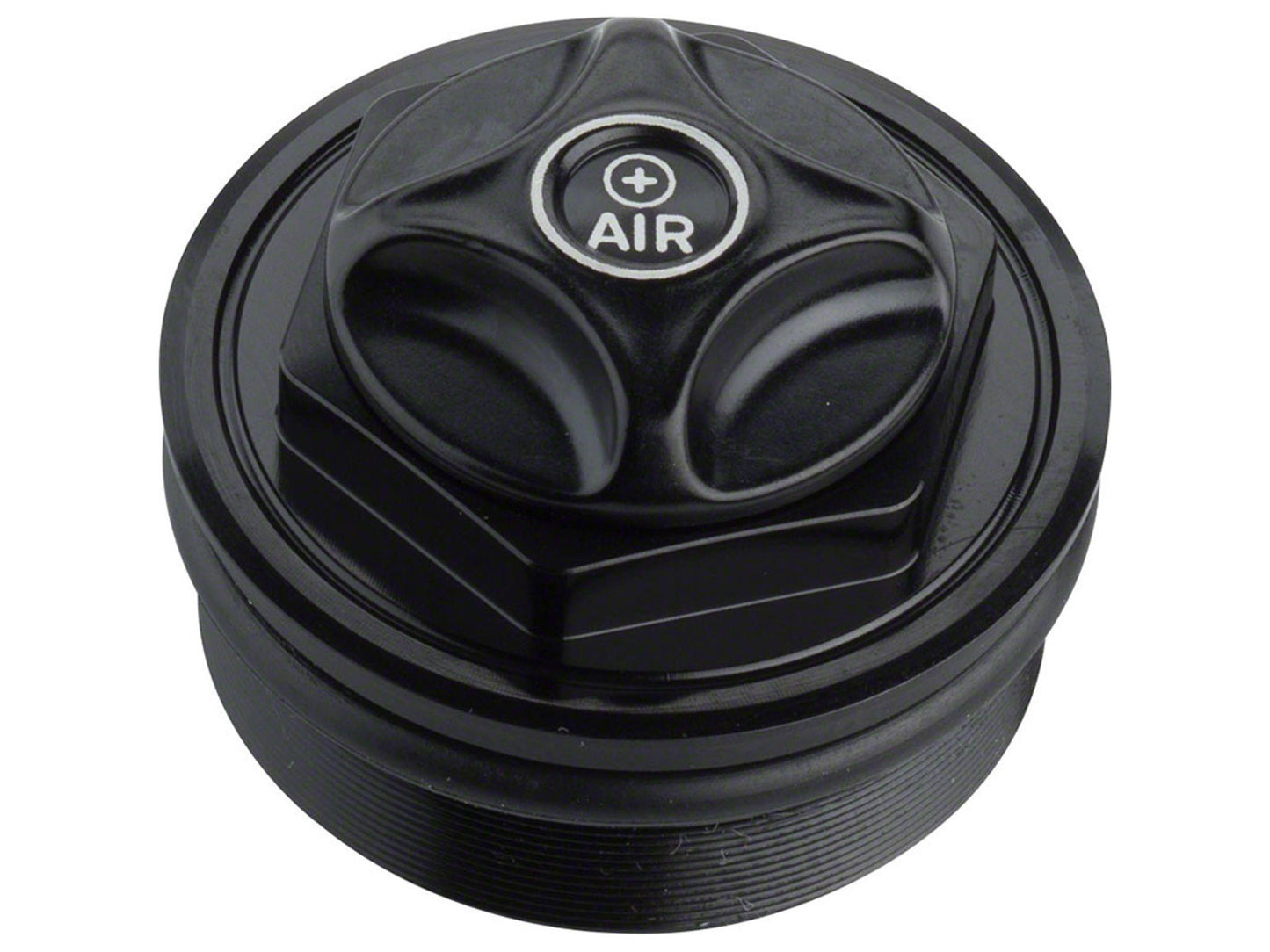 ROCKSHOX Top Cap For Pike/Lyrik/Yari