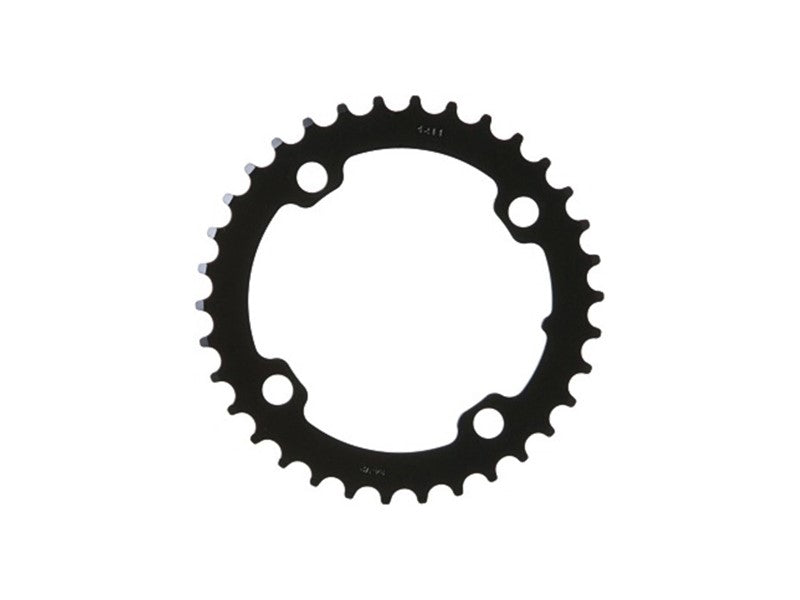 SRAM Chainring Ø104 mm Singlespeed 4 holes