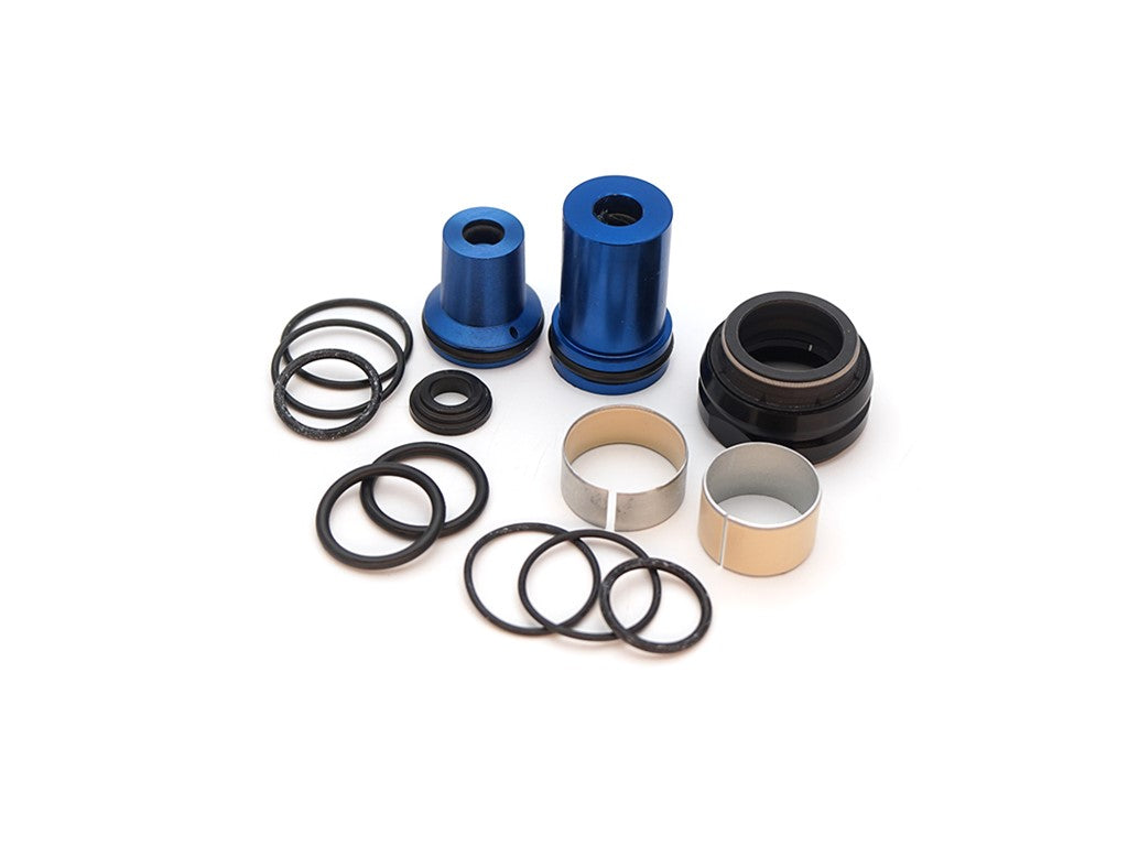 ROCKSHOX 600 hour/3 year Service Kit For Reverb AXS