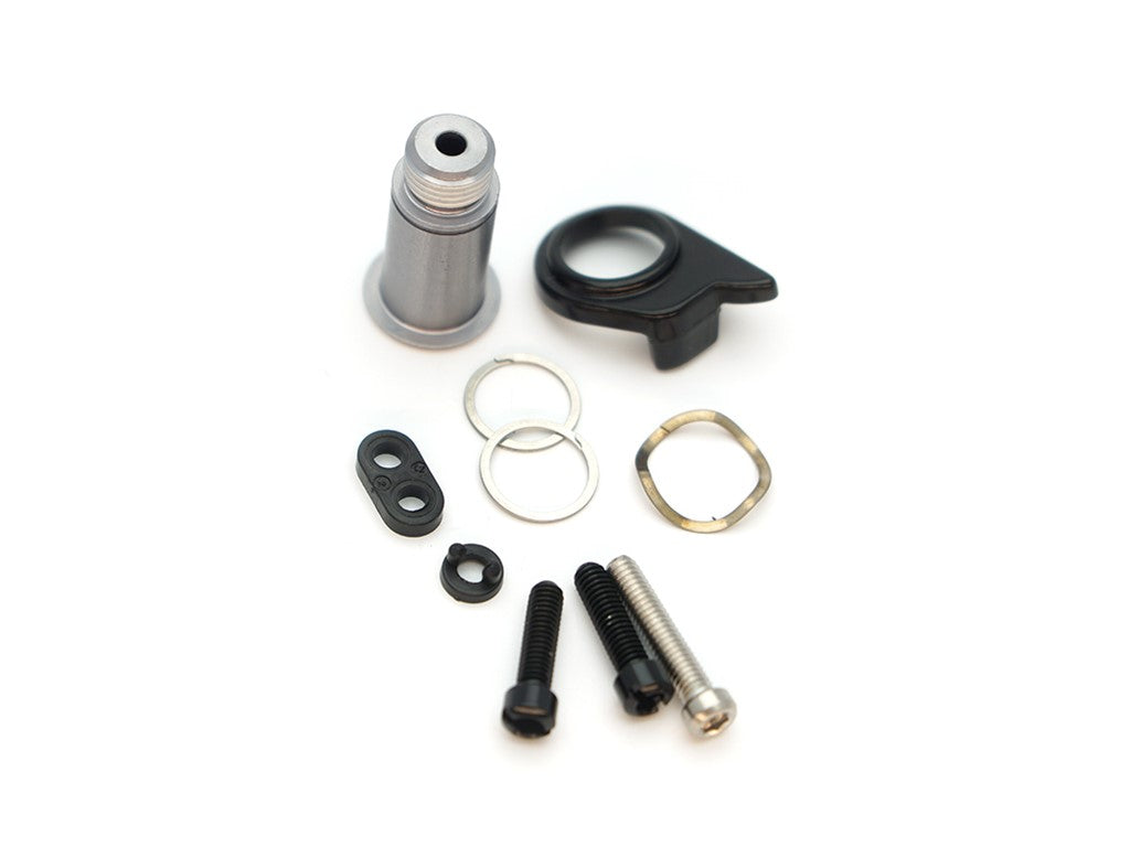 SRAM Rear derailleur b-bolt kit and limit screw kit For XX1/X01
