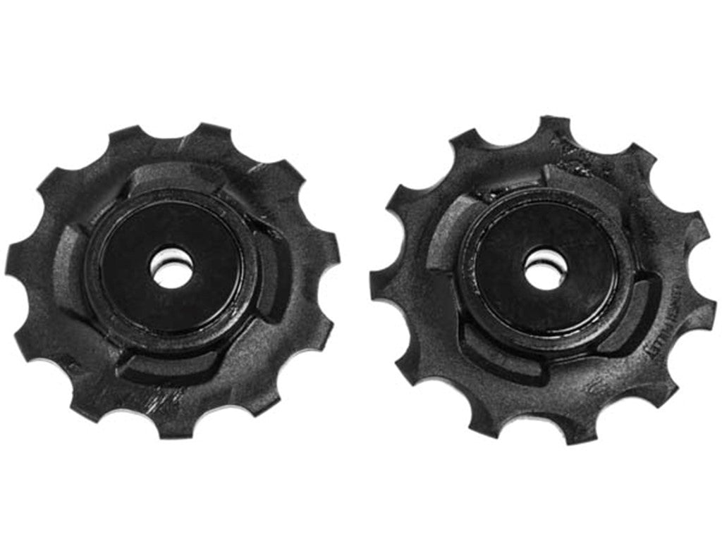 Takavaihtajan rissapyörät SRAM GX/X9/X7 Standard bearings