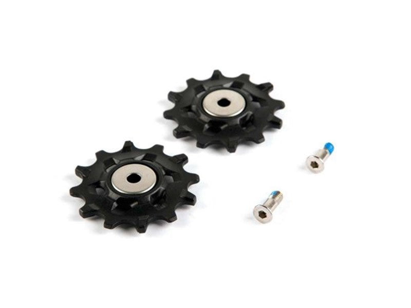 SRAM Pulley kit Apex1/NX RD