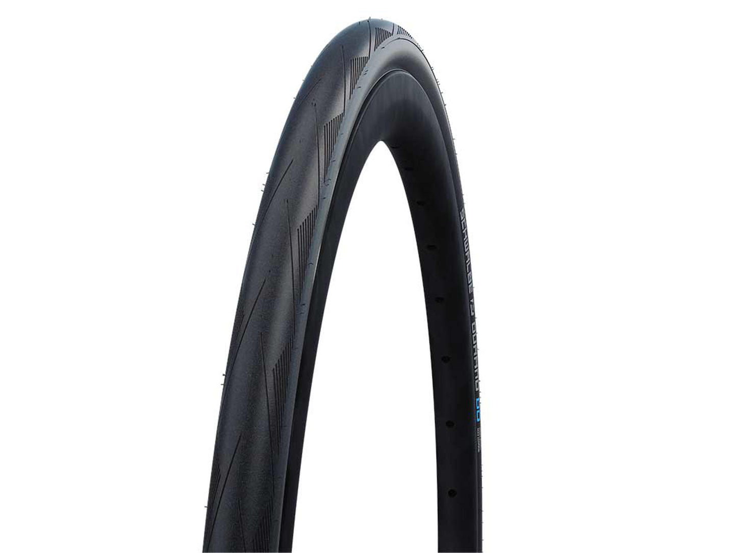 Schwalbe Durano DD Non folding tire
