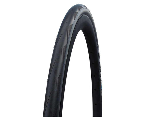 Schwalbe Durano DD Non folding tire