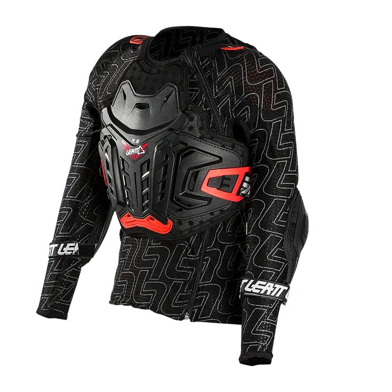 Leatt 4.5 Body Protector