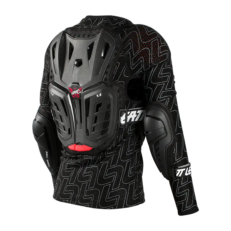 Leatt 4.5 Body Protector