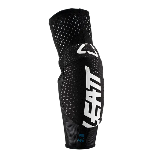 Leatt 3DF 5.0 Elbow Guard