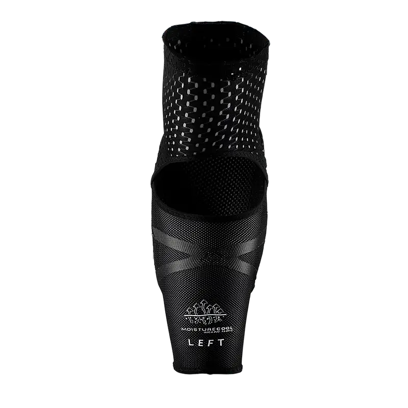 Leatt 3DF 5.0 Elbow Guard