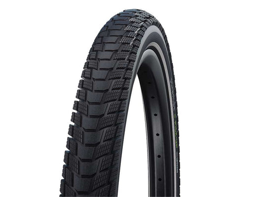 SCHWALBE Pick-Up Standard tire 26 x 2,35 (60-559)