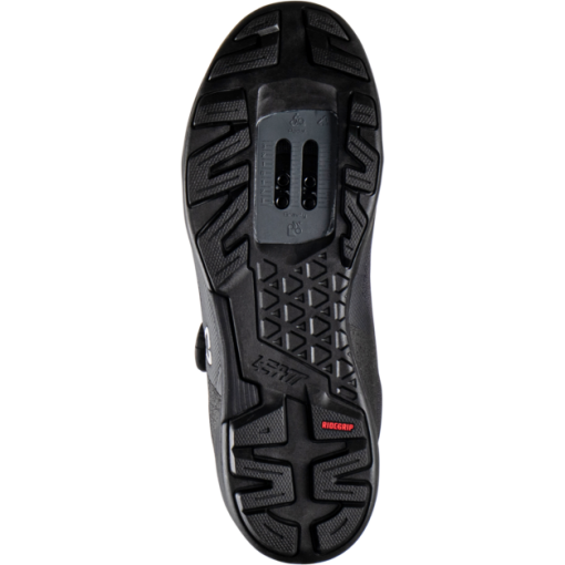 Leatt 6.0 MTB Clip Shoes