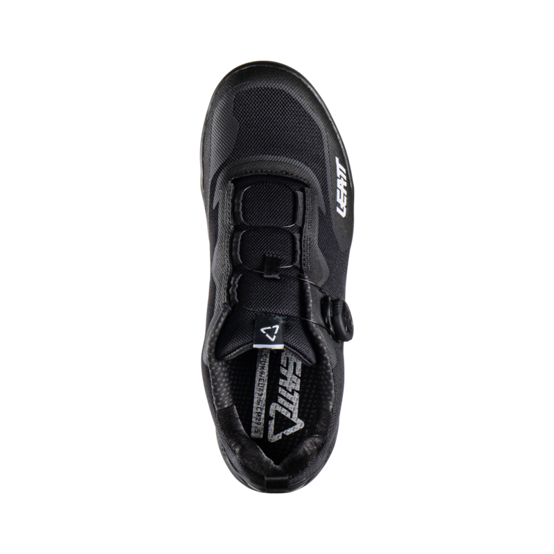 Leatt 6.0 MTB Clip Shoes