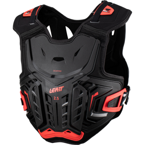 Leatt Chest Protector 2.5 Jr