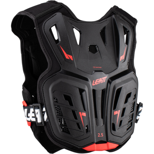Leatt Chest Protector 2.5 Jr