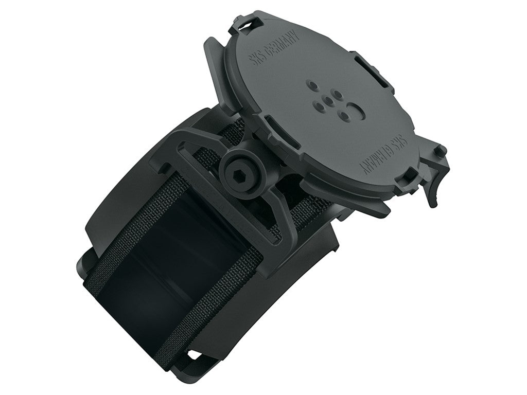 SKS Smartphone Accessory Compit Anywhere