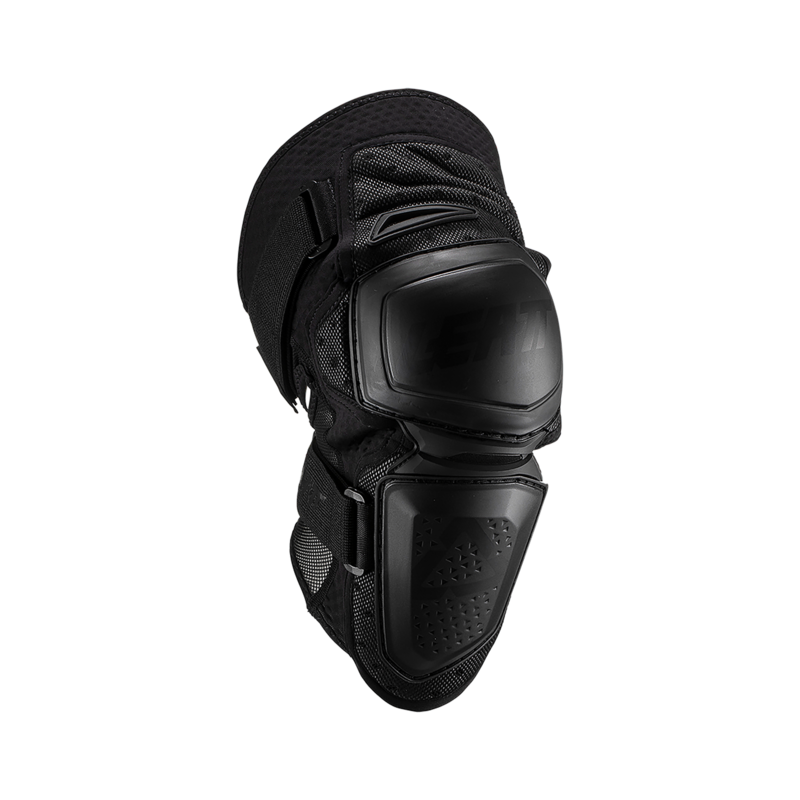Leatt Enduro Knee Guard