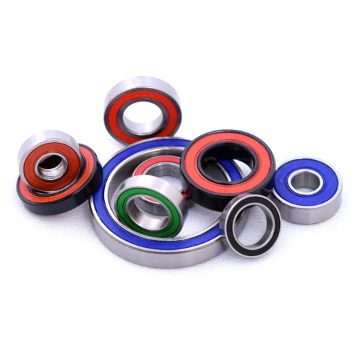 Enduro Bearings ACB 4545 150 – 40x52x7 (45×45)