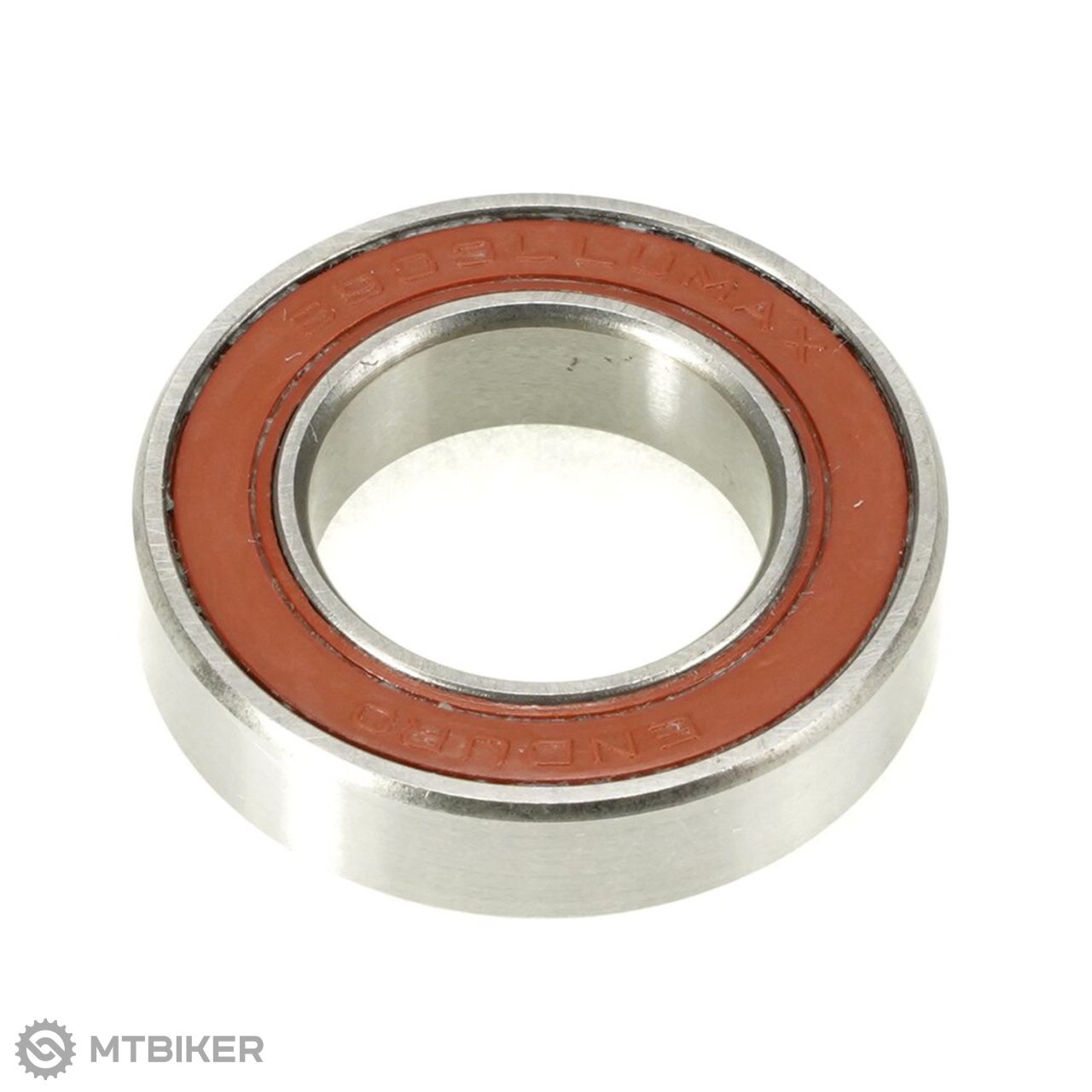 Enduro Bearings 6903 2RS 17x30x7