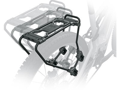 SKS Carrier Infinity Universal