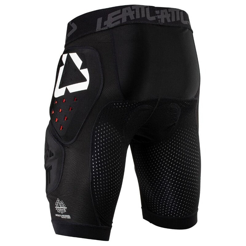 Leatt Impact 3DF 4.0 Shortsit