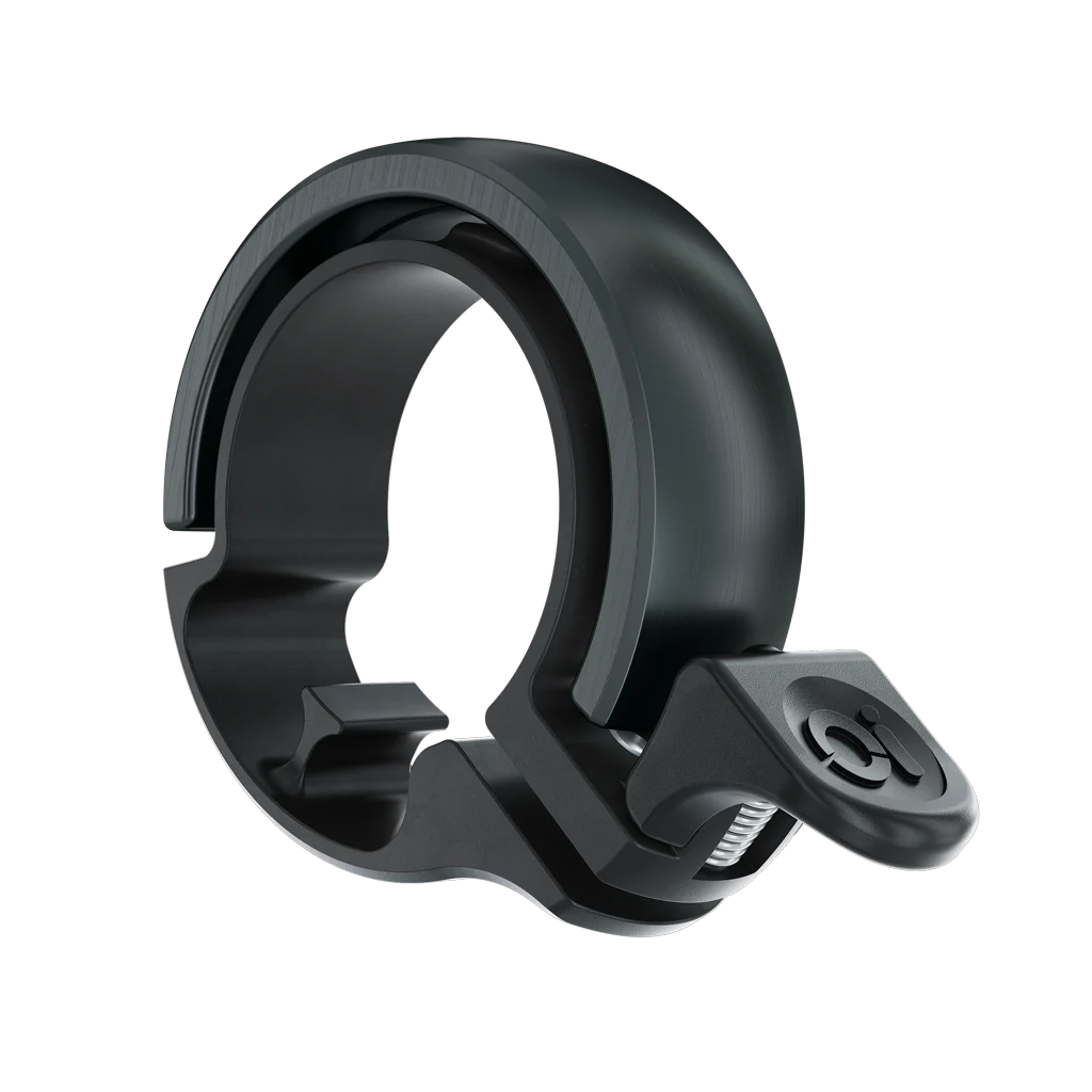 Soittokello Knog Oi Classic
