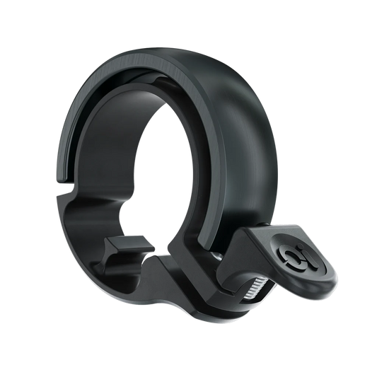 Soittokello Knog Oi Classic