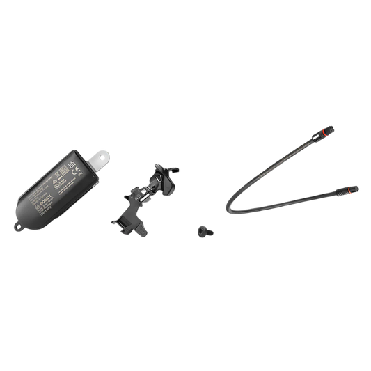 Bosch Aftermarket Kit ConnectModule BDU33YY
