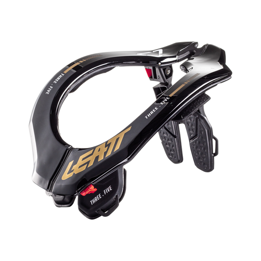 Leatt Neck Brace 3.5