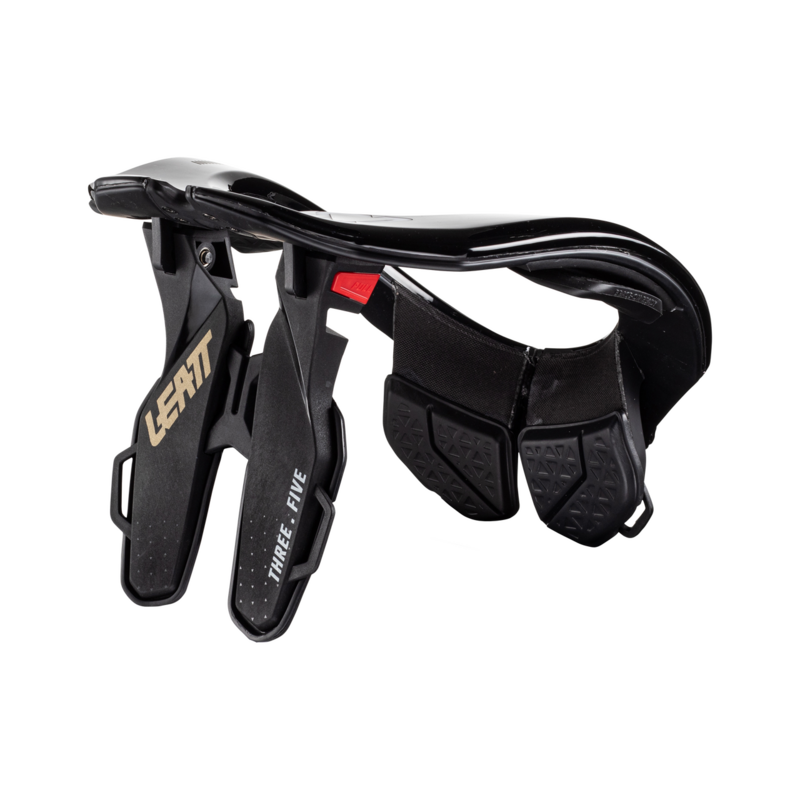 Leatt Neck Brace 3.5