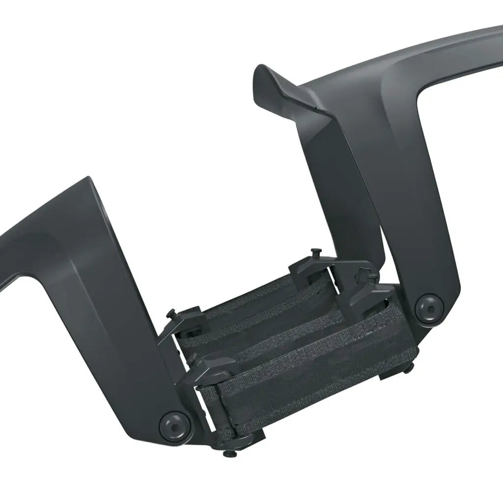 SKS Speedrocker XL