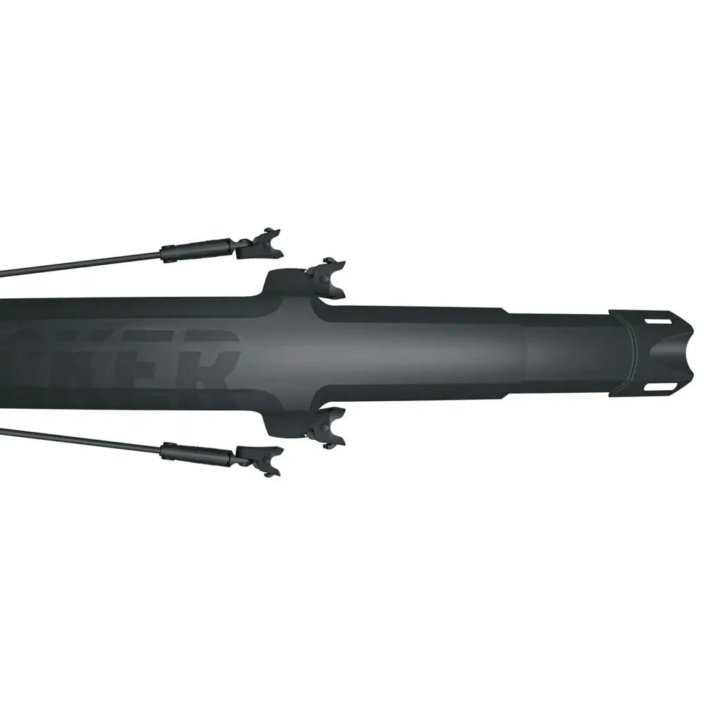 SKS Speedrocker XL