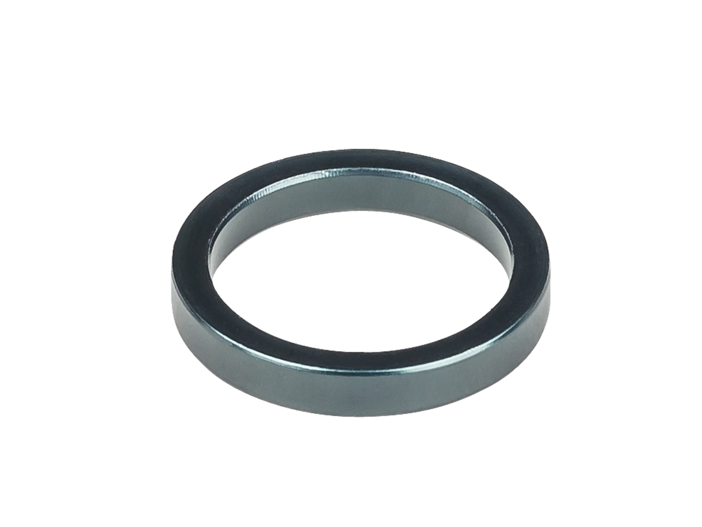 Trek Main Pivot Washers 3.4mm x 17mm