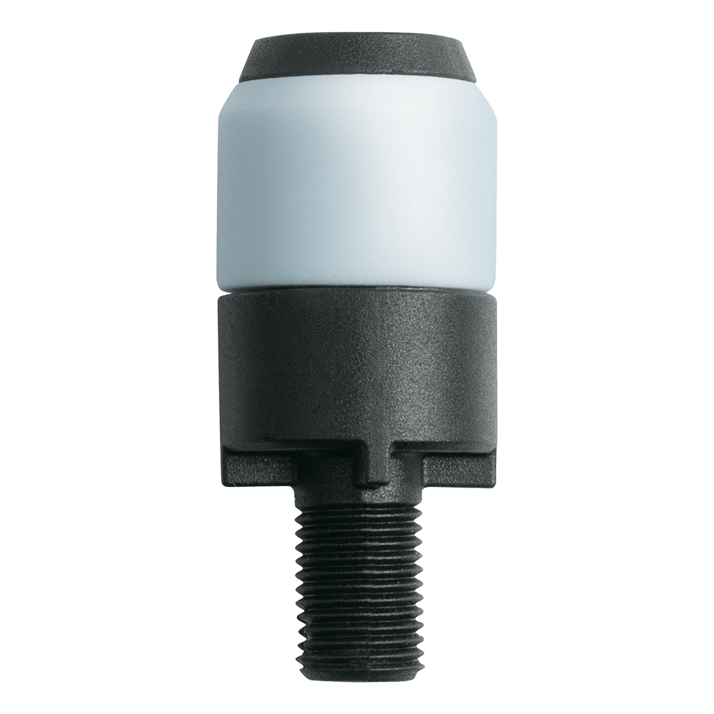 SKS Clickvalve Adapteri pumpulle