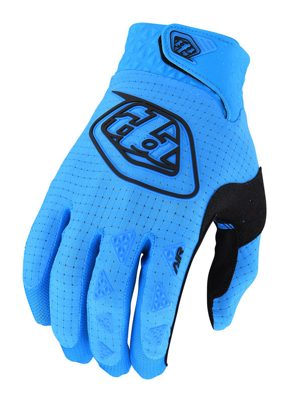 Troy Lee Designs Air Ajohanska