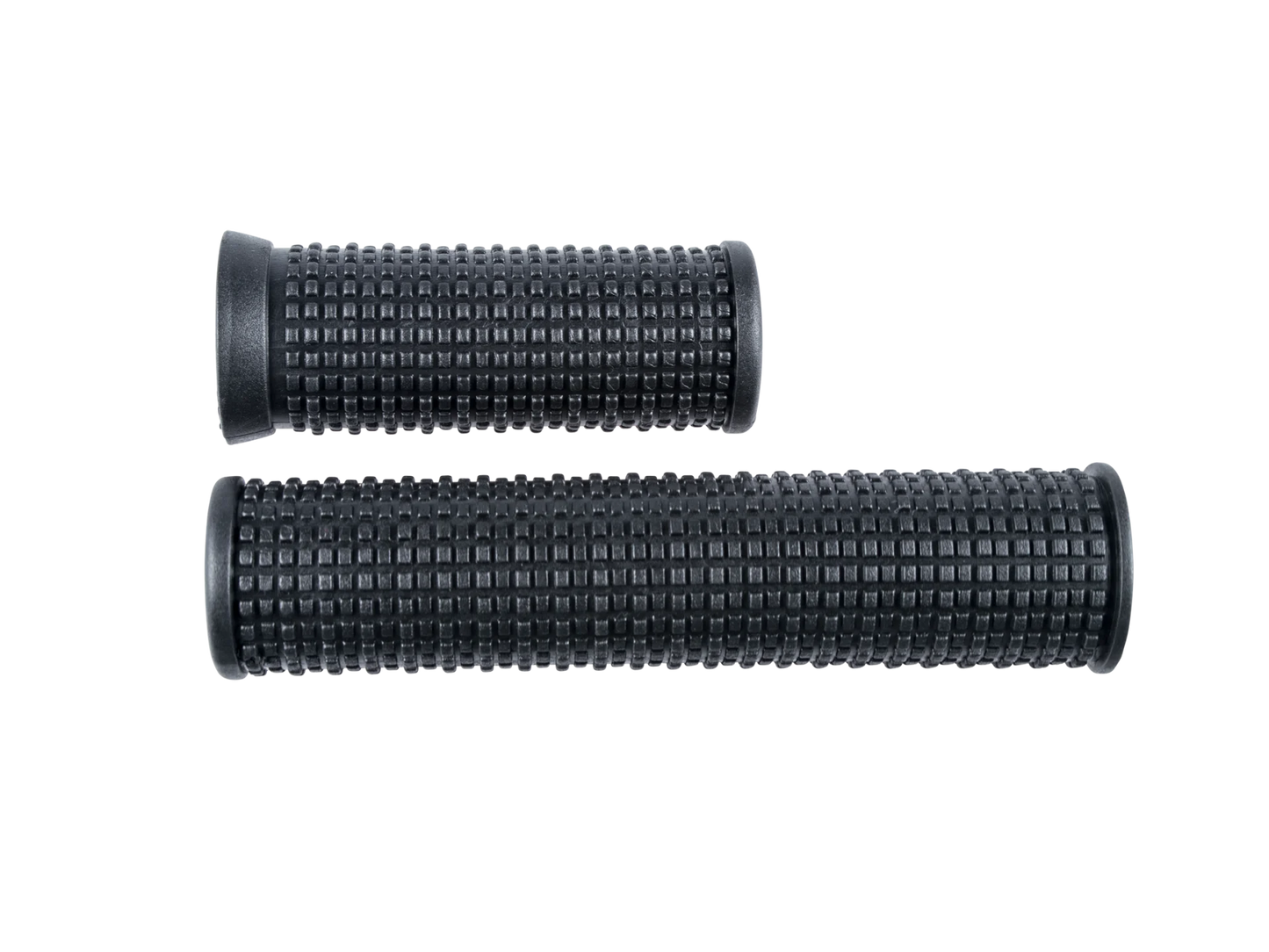 Trek Kids' Grips